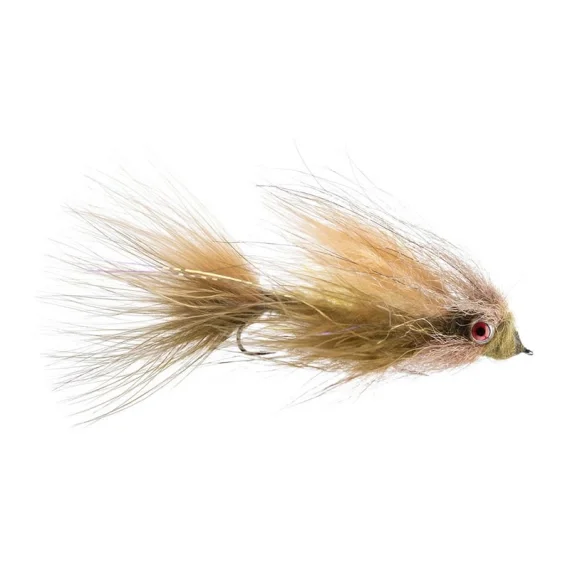 Guideline Dragon Mini Bond SCULPIN Expressleverans