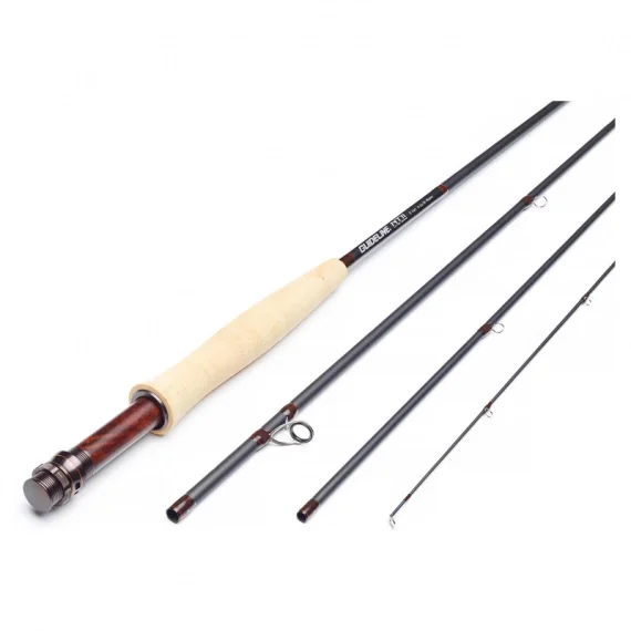 Billig Guideline NT11 Trout