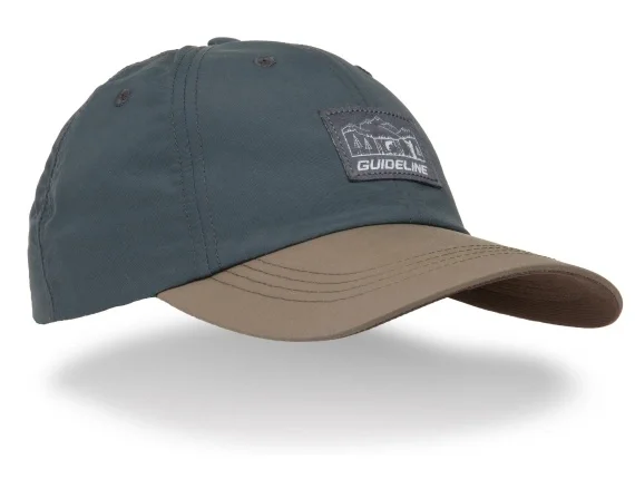 Guideline The Waterfall Solartech Cap Outlet