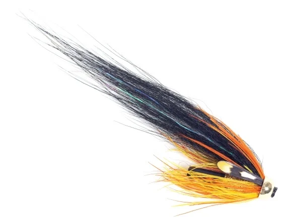 Guideline Koncader Fly Köp nu