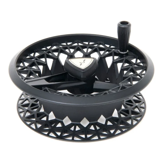 Guideline NOVA Extraspole Black Kampanj