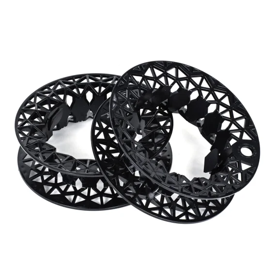 Guideline NOVA Cassette Extraspole # 6/8 Rea