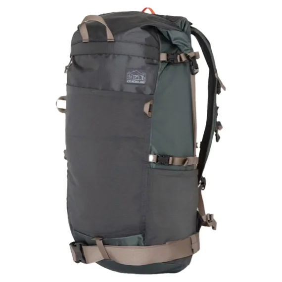Snabb frakt Guideline ULBC Daypack 25