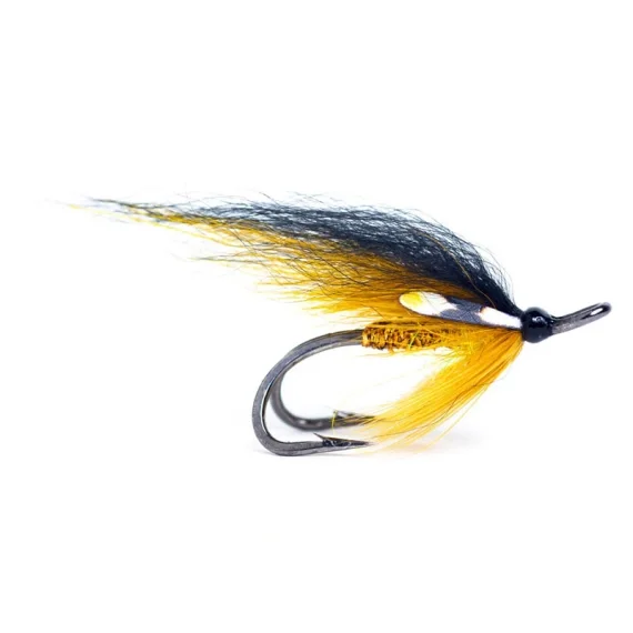 Guideline TS Black Banana Double Endast idag