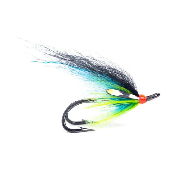 Fynd Guideline TS Clear Water Double