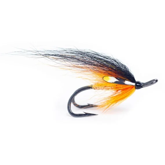 Guideline TS Willy Gunn Double Bästa pris