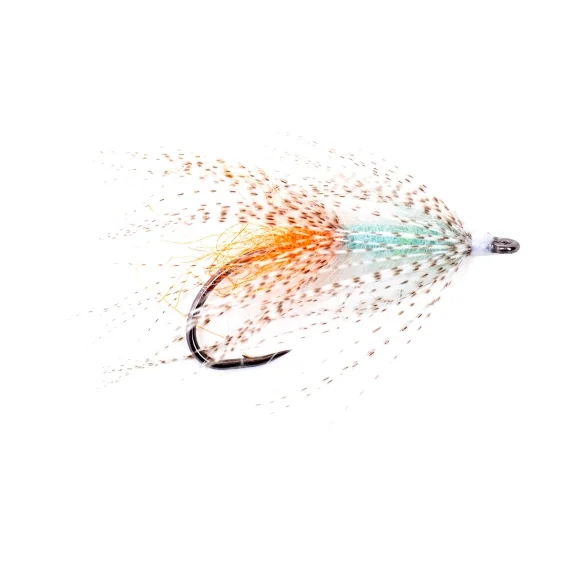 Lägg i varukorgen Guideline Mallard Express Grey #8