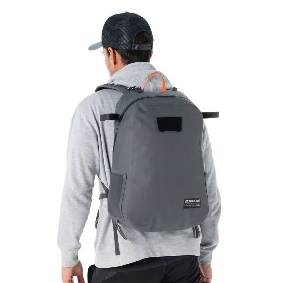 Guideline Experience Waterproof Zip 21 Billig