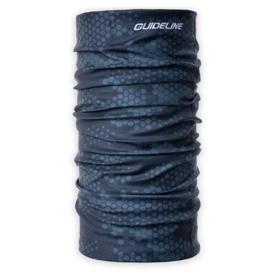 Guideline Tactical Headover Expressleverans