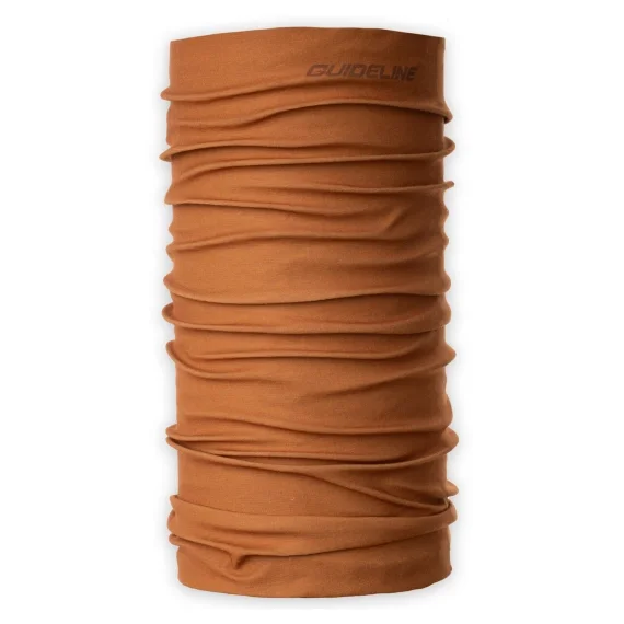 Guideline Neck Gaiter Säker betalning
