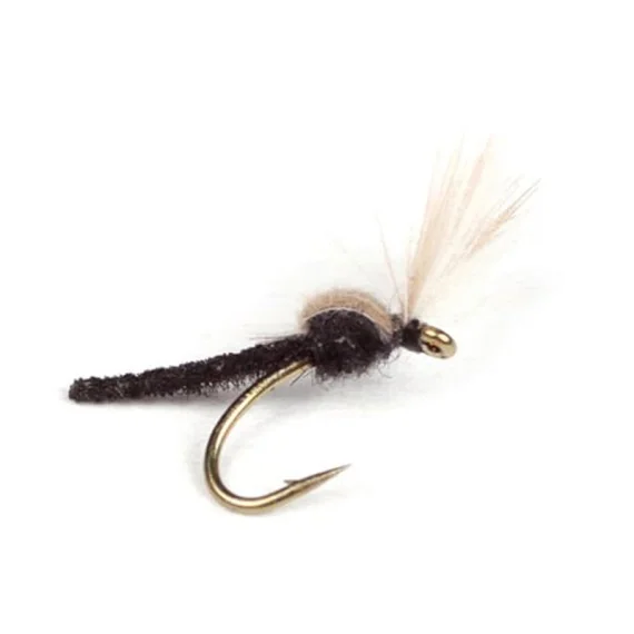 Fynd Guideline CDC Palomino Midge