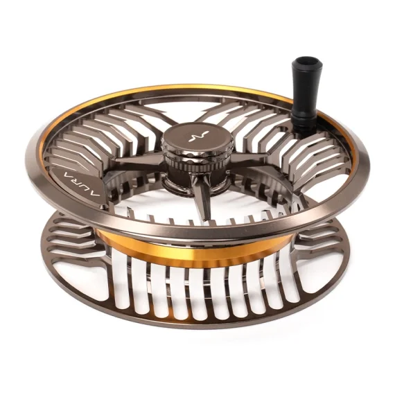 Guideline AURA Spare Spool Bronze Erbjudandepris