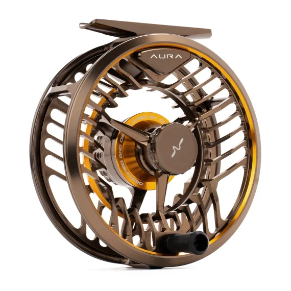 Billigare Guideline AURA Bronze