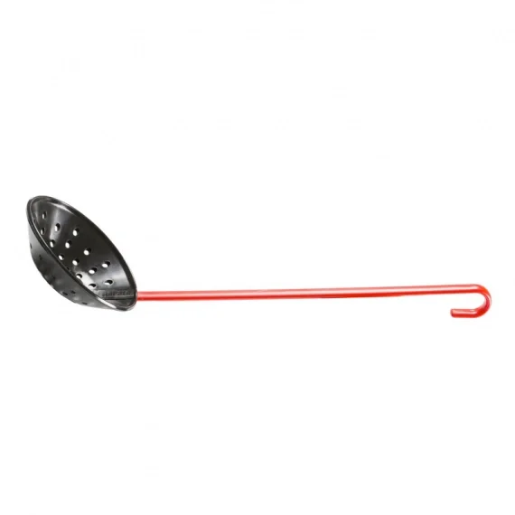 Rapala Isskopa stor 5'' (12cm) Begränsat erbjudande