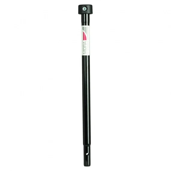 Mora Ice Förlängare för 22mm Underdel, 275mm Billig