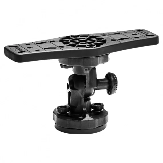 Railblaza Hexx Fish Finder Mount Köp online