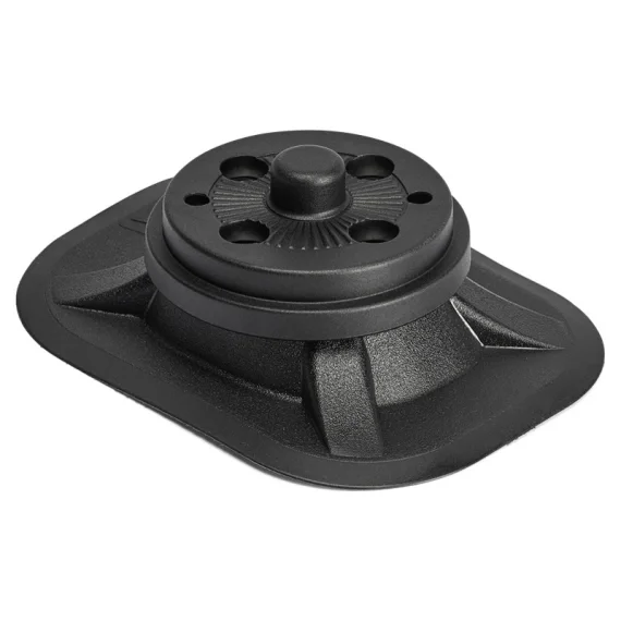 Billig Railblaza HEXX Adhesive Mount