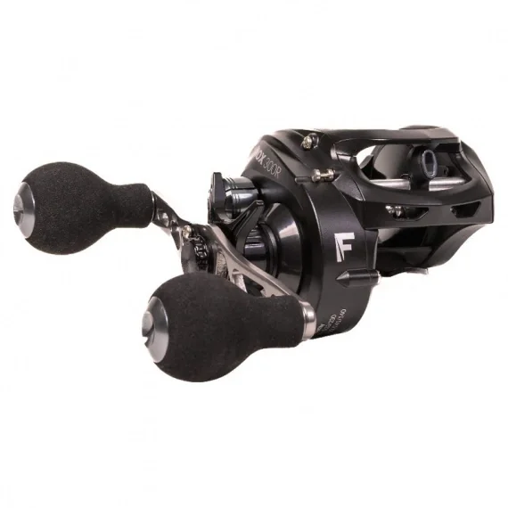Fladen Maxximus NOX 300 Low Profile Nedsatt pris