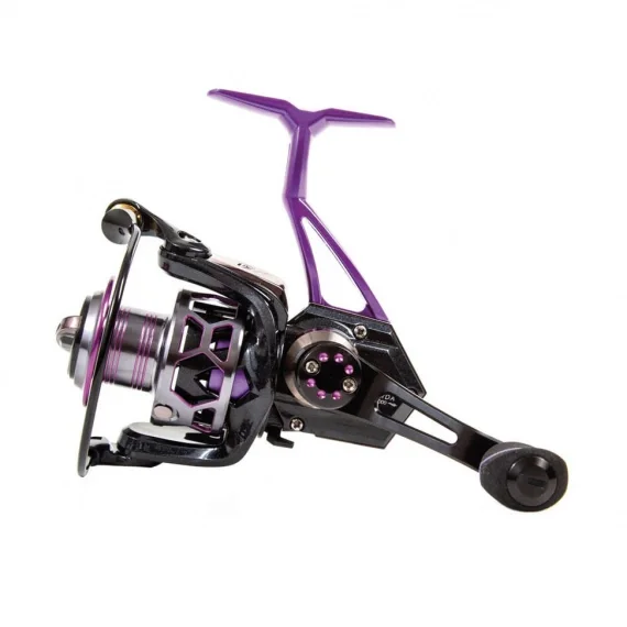 Fladen Maxximus Ispida 2000 Premium