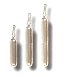 Billigare BFT Dropshot Pencil Weight
