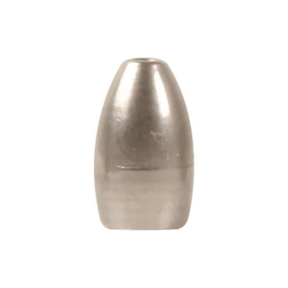 BFT Tungsten Bullet Weight (Plain) Begränsat antal