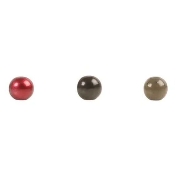 Snabb leverans BFT Force Bead