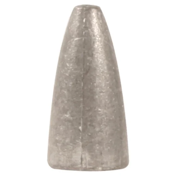 Beställ nu BFT Bullet Weight (lead) Plain