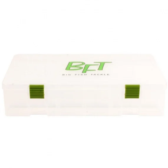 BFT Box Jerkbait Köp online