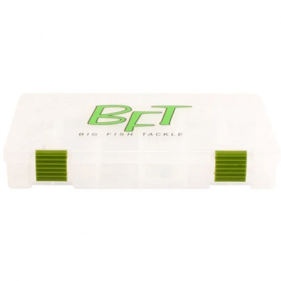 Nyhet BFT Betesbox Wobbler (28x18x4,3cm)