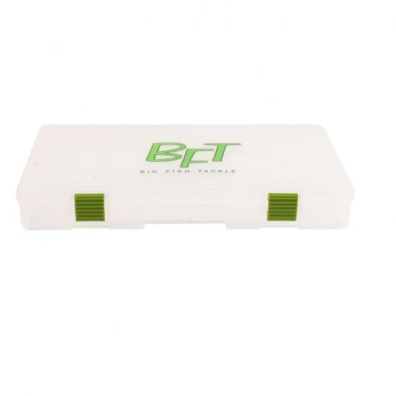 Begränsad tid BFT Betesbox Medium (36x22x5cm)