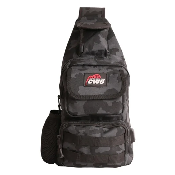 Kampanjpris CWC - Sling Bag