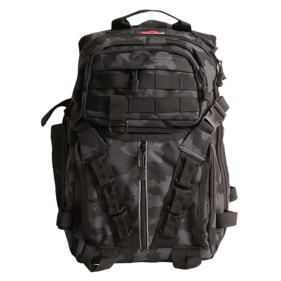 CWC - Backpack Erbjudande