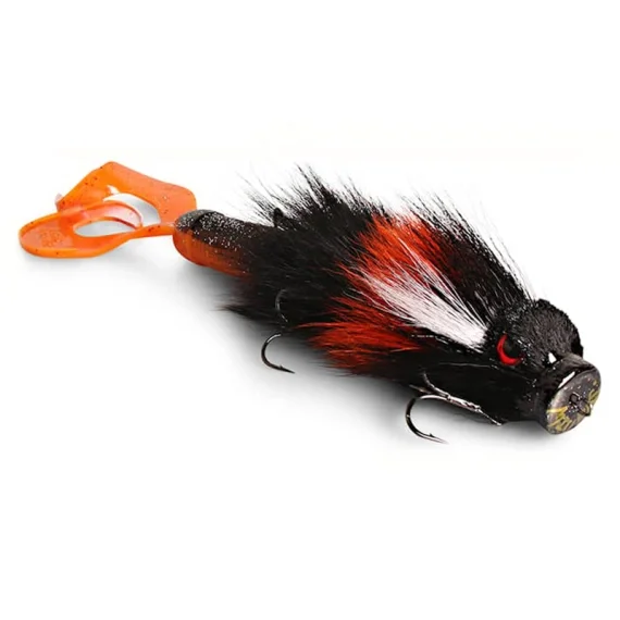 Miuras Mouse Magnum 30cm, 120g Beställ idag