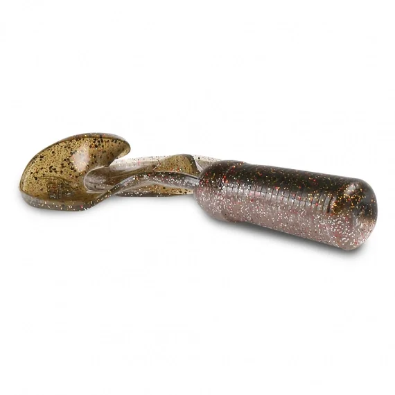 Reapris Miuras Mouse Spare Double Tail Mini (Bulk)