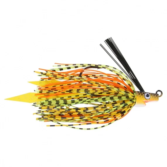 Pig Digger Swim Jig Sista chansen