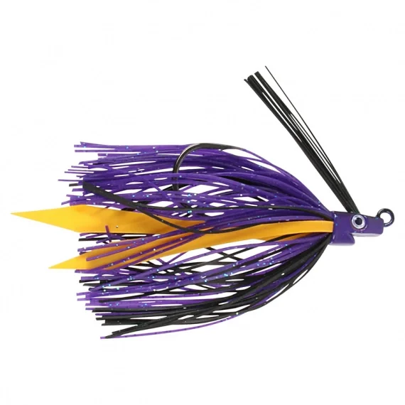 Pig Digger Swim Jig 15g - Batman Fynd