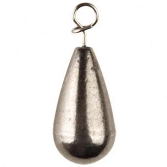 BFT Tungsten Fastach Sinker Extra rabatt