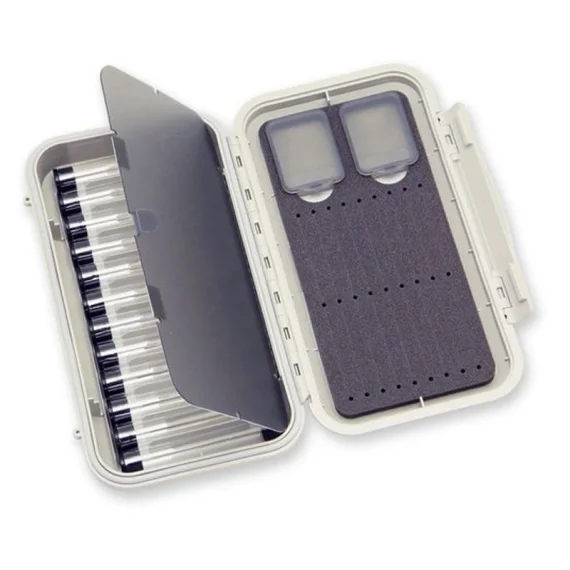 C&F Design Tube Fly Case Beställ idag