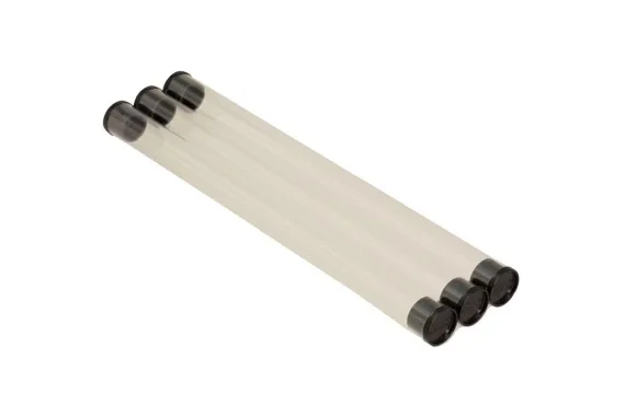 Erbjudandepris C&F Design Spare Tubes 3-pack