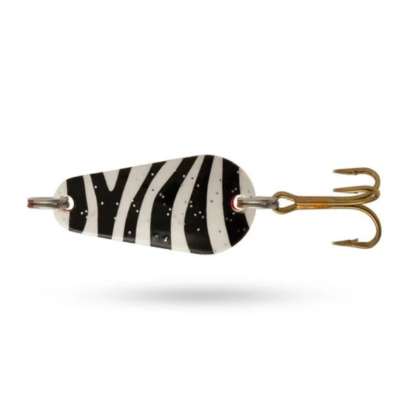 Sølvkroken Classic Zebra Beställ idag