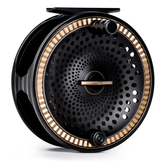 Guideline Aeon - Black/Gold Köp online