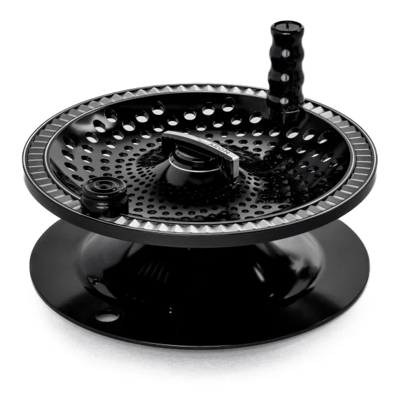 Guideline Aeon Extraspole - Black/Silver Endast denna vecka