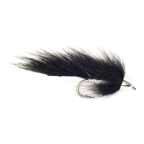 Guideline Slumpbuster - Black #8 Premium