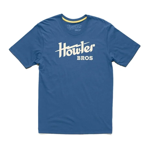 Erbjudandepris Howler Bro's Select T Howler Electric Key Largo