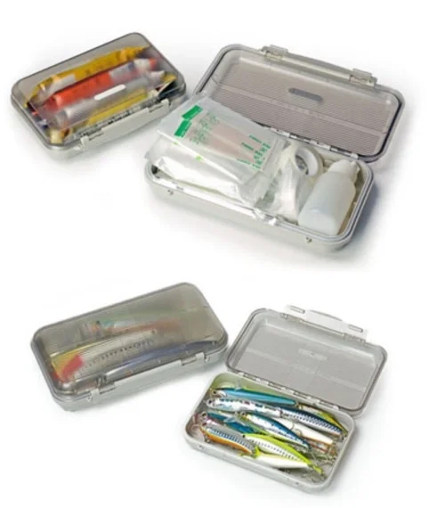 Expressleverans C&F Large Multi Case (CFL-3500MT)