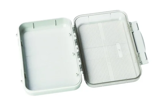 Billig C&F Small Multi Case (CFL-1600MT)