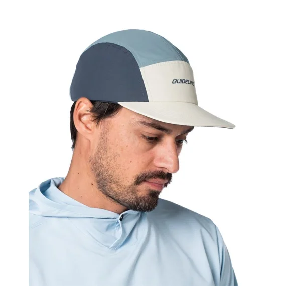 Guideline ULBC Packable Cap - Coastal Expressleverans