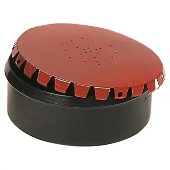 risnedsättning Maskburk ''Klick Klack''