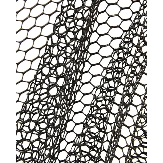 Kundfavorit Guideline Spare Rubber Net