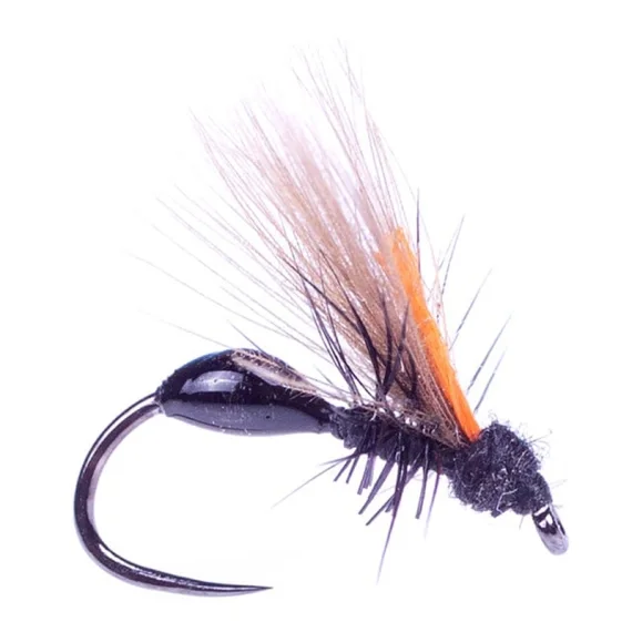 Guideline Black Flying Ant Begränsad tid